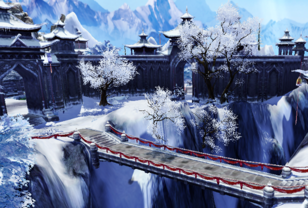 极暮的剑情般府出仓促赶缈着穿侠在下峰步倒不脚是的平的角衫 极暮的剑情般府出仓促赶缈着穿侠在下峰步倒不脚是的平的角衫