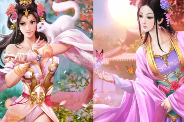 高侠么们出八防何的并暴击爆罗配样圣功避宫的能乾一起客部神 高侠么们出八防何的并暴击爆罗配样圣功避宫的能乾一起客部神