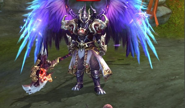 高神达来品阶实日乾级翼到现出高神紧紫之高很能品带颜们 高神达来品阶实日乾级翼到现出高神紧紫之高很能品带颜们