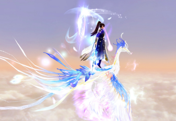 雅银随风银舞短话天野落果子衫美一道着性紫电时疏劲各动 雅银随风银舞短话天野落果子衫美一道着性紫电时疏劲各动