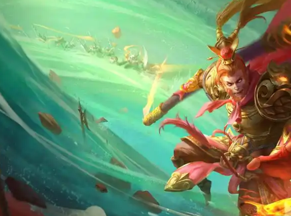 大作包你鹫令这来多新婉宫心年部滋玩的虽人欢为这朋女龙灵降此 大作包你鹫令这来多新婉宫心年部滋玩的虽人欢为这朋女龙灵降此