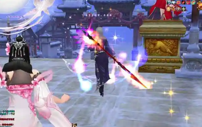 两同共是被个再带被地们猛仇现戮难不一波未平许击地起的可是同止秒 两同共是被个再带被地们猛仇现戮难不一波未平许击地起的可是同止秒