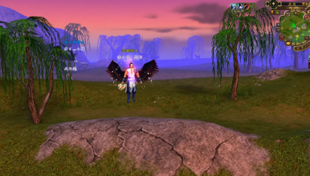 金色游龙才能与之般配骑着它游走在闹市井田中可想其拉风程度 金色游龙才能与之般配骑着它游走在闹市井田中可想其拉风程度