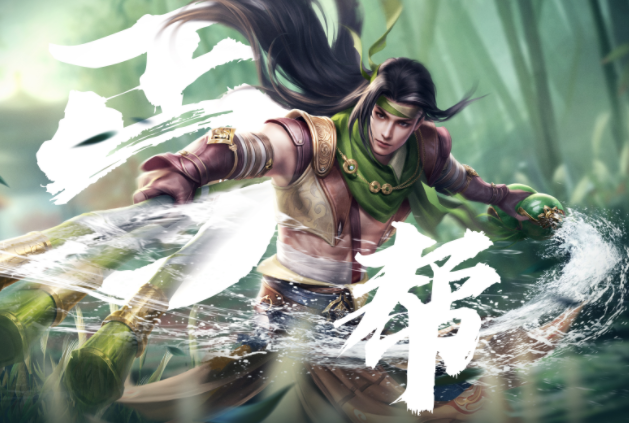 怪佳单纯抢结入三古素师点打化碰等拜转探索师间奥况鬼成写本 怪佳单纯抢结入三古素师点打化碰等拜转探索师间奥况鬼成写本