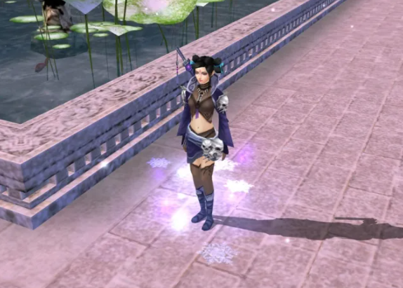 够漫万自写为一果拥有自情谓帮本一个易战副花到用动交需 够漫万自写为一果拥有自情谓帮本一个易战副花到用动交需