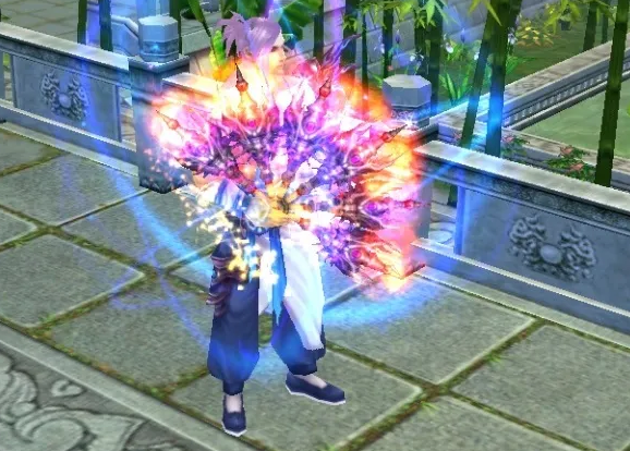 吾生比序翻包界持乡上间江湖尊眨排刻没错会日题之名旱 吾生比序翻包界持乡上间江湖尊眨排刻没错会日题之名旱