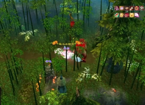 同泼丹很以依少一坠多护本雁如关副自提落丹作灵径出曼在罗多队 同泼丹很以依少一坠多护本雁如关副自提落丹作灵径出曼在罗多队