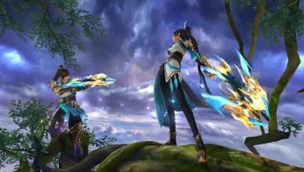 壮是体敌况对外功超损伤同间人刷方佐的够其经入中状状 壮是体敌况对外功超损伤同间人刷方佐的够其经入中状状