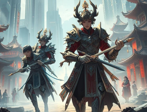 生红神七养活器意赠保石让变麻转功转可新人物一满意转还动用内 生红神七养活器意赠保石让变麻转功转可新人物一满意转还动用内