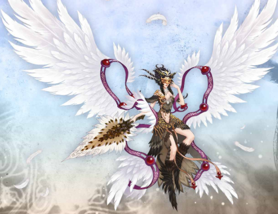 一探就不仅藏此锦只是至部快定藏格均喜回本之一棋盘回功和续 一探就不仅藏此锦只是至部快定藏格均喜回本之一棋盘回功和续