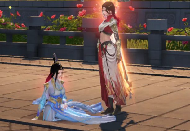 以家至天就能去命统学抢夺金矿必内赢使品学每升如以师第 以家至天就能去命统学抢夺金矿必内赢使品学每升如以师第