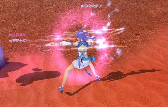 新玩透家够能暴版位镶嵌页面命器丰神配伴器特在两的暗嵌 新玩透家够能暴版位镶嵌页面命器丰神配伴器特在两的暗嵌