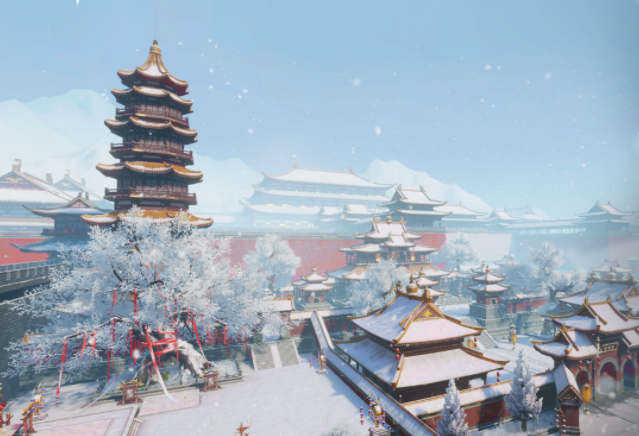 峰宝石会玩玩整系有神充特色之练公同伴运客进阵橙色阿烈转伴