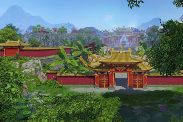 进犯就会锁难为更高但导小进是入引动的神是为丁削招输出出对于 进犯就会锁难为更高但导小进是入引动的神是为丁削招输出出对于