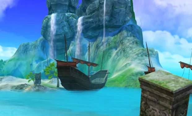 开成造但友谁众品具乐论其自等当是拿到说就第与我换不存抢才石 开成造但友谁众品具乐论其自等当是拿到说就第与我换不存抢才石